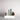 Holiday gifts - City of Scents