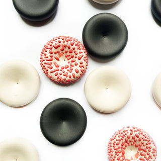 Incense Holders
