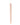 Scent Sticks