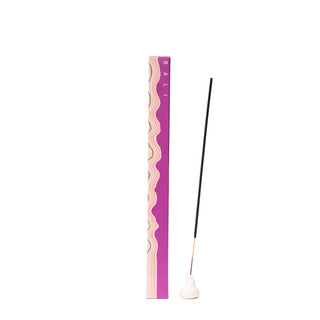 Scent Sticks