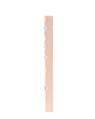 Scent Sticks