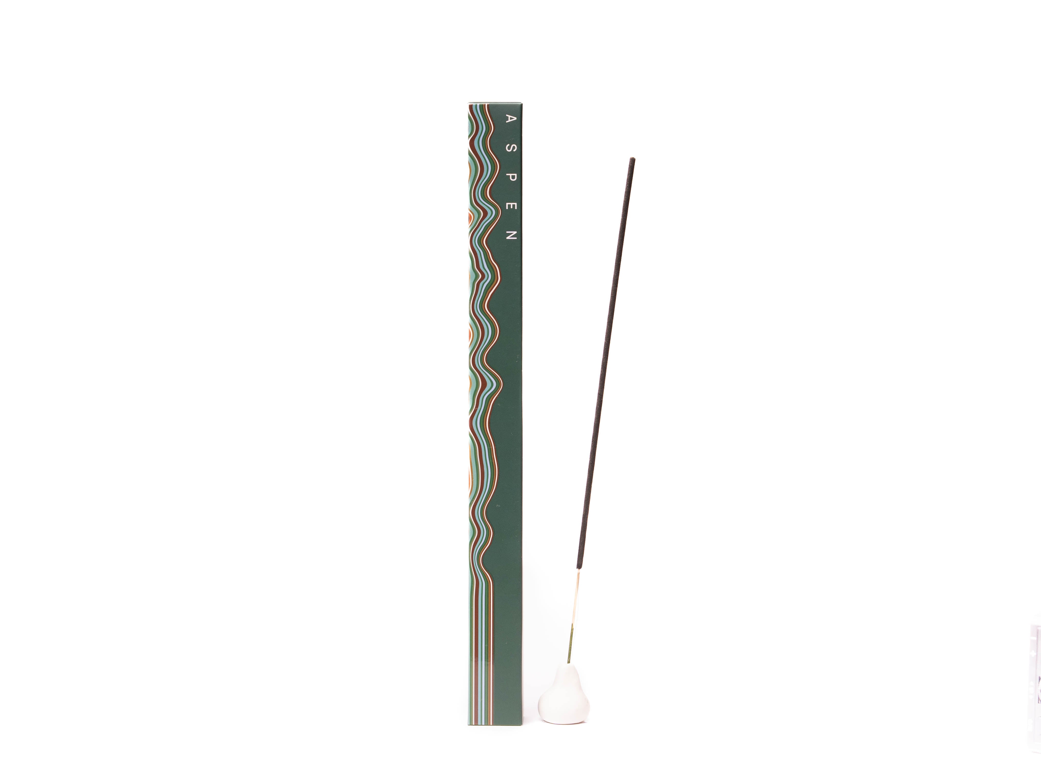 Aspen Scent Sticks