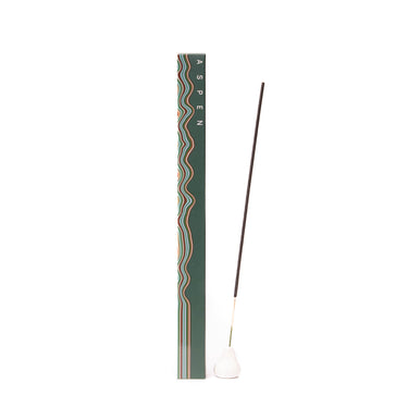 Aspen Scent Sticks