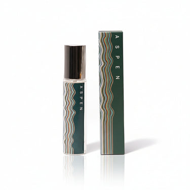 Aspen Scent Spray