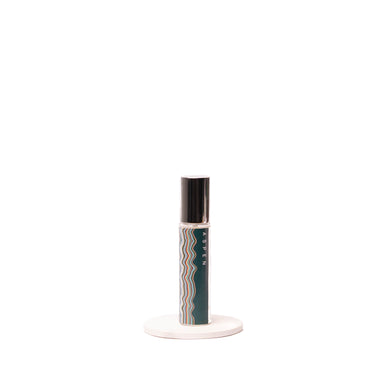 Aspen Scent Spray