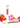Bali Luxury Incense
