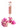 Bali Luxury Incense