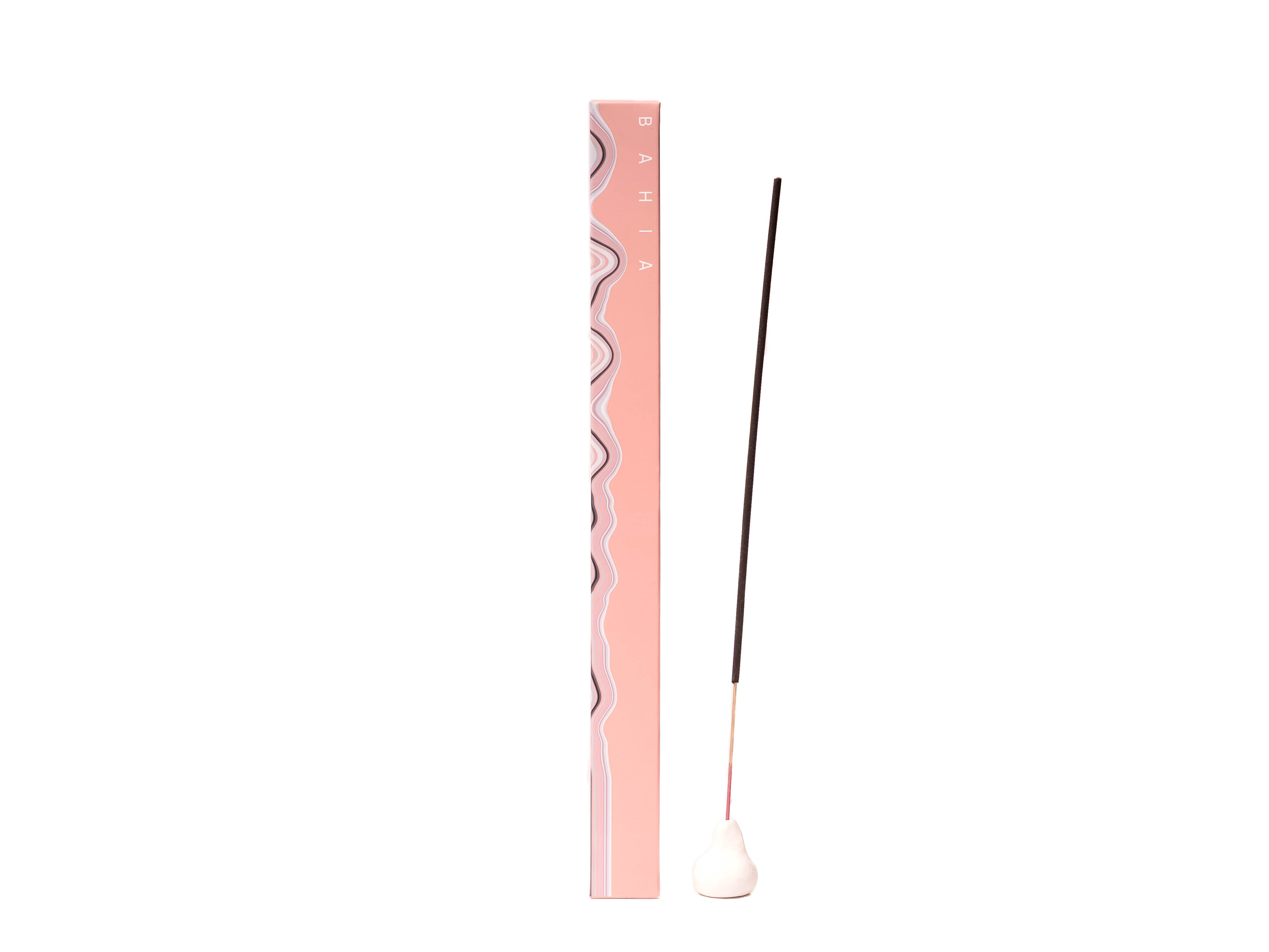 Bahia Scent Sticks