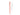 Bahia Scent Sticks