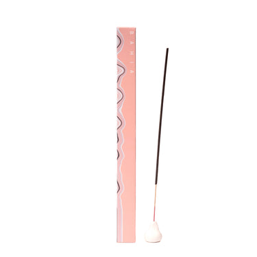 Bahia Scent Sticks