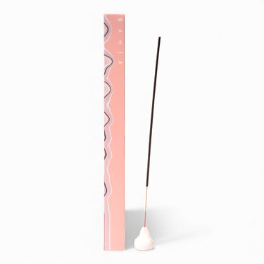 Bahia Scent Sticks