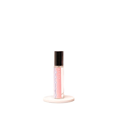 Bahia Scent Spray
