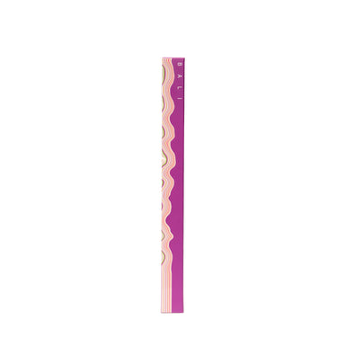 Bali Scent Sticks