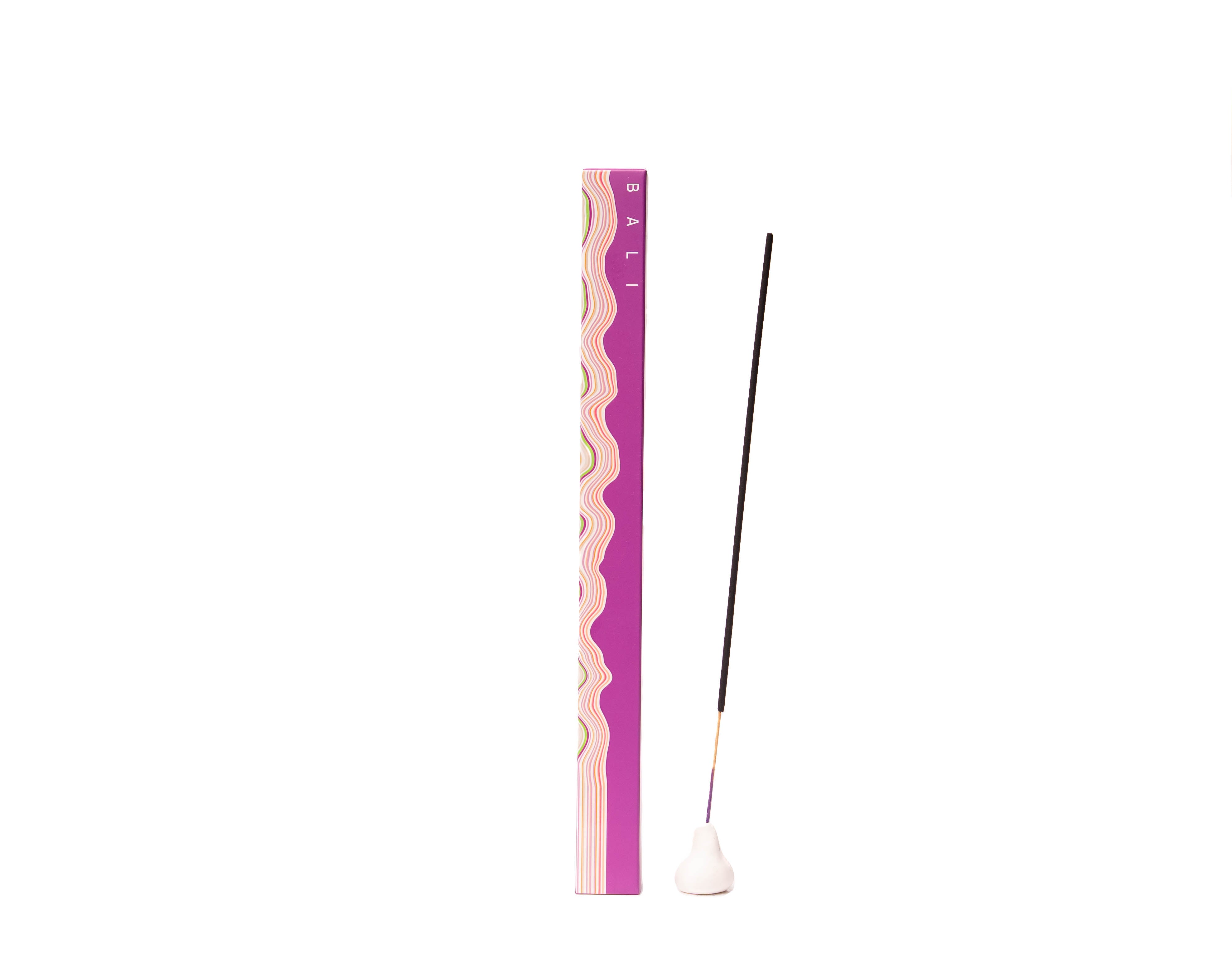 Bali Scent Sticks