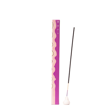 Bali Scent Sticks