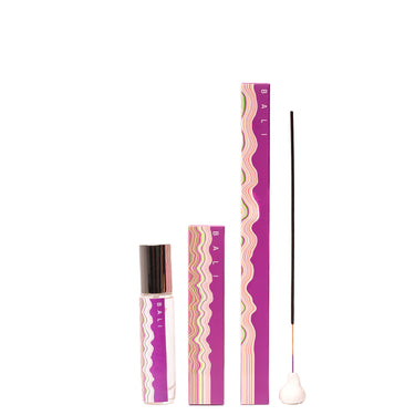 Bali Scent Spray