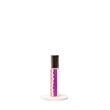 Bali Scent Spray