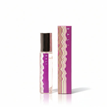 Bali Scent Spray