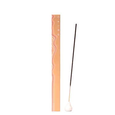 Cairo Scent Sticks