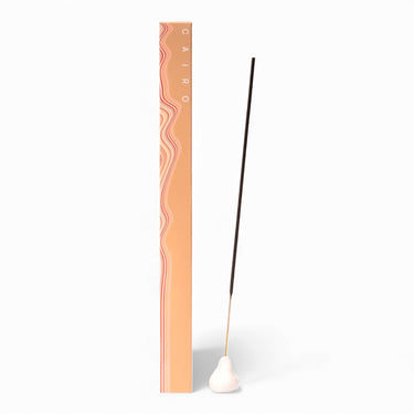 Cairo Scent Sticks