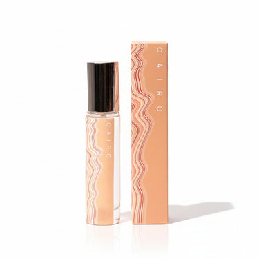 Cairo Scent Spray