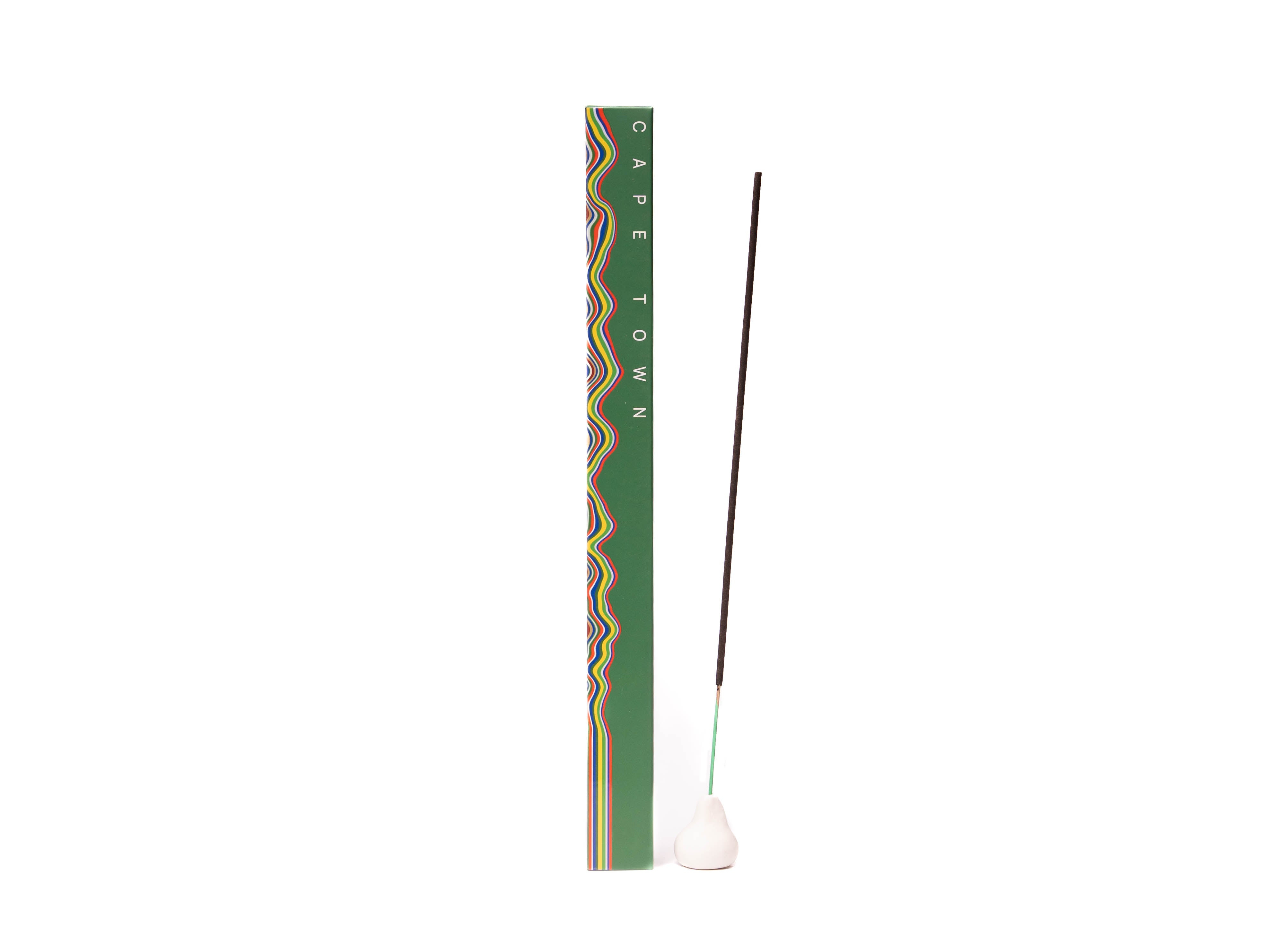 Cape Town Scent Sticks