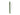 Cape Town Scent Sticks