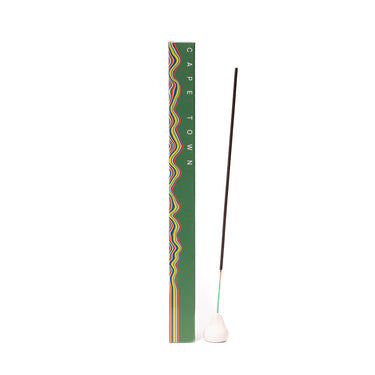 Cape Town Scent Sticks