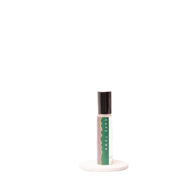 Cape Town Scent Spray