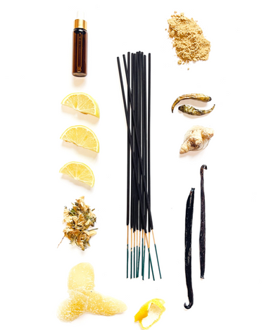 luxury home scents inspired by cape town capetown incense sticks