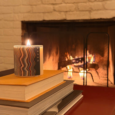 Aspen Collection Set