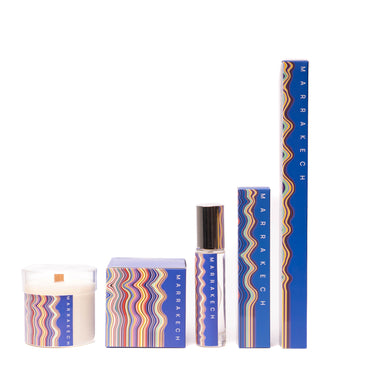 Marrakech Scent Spray