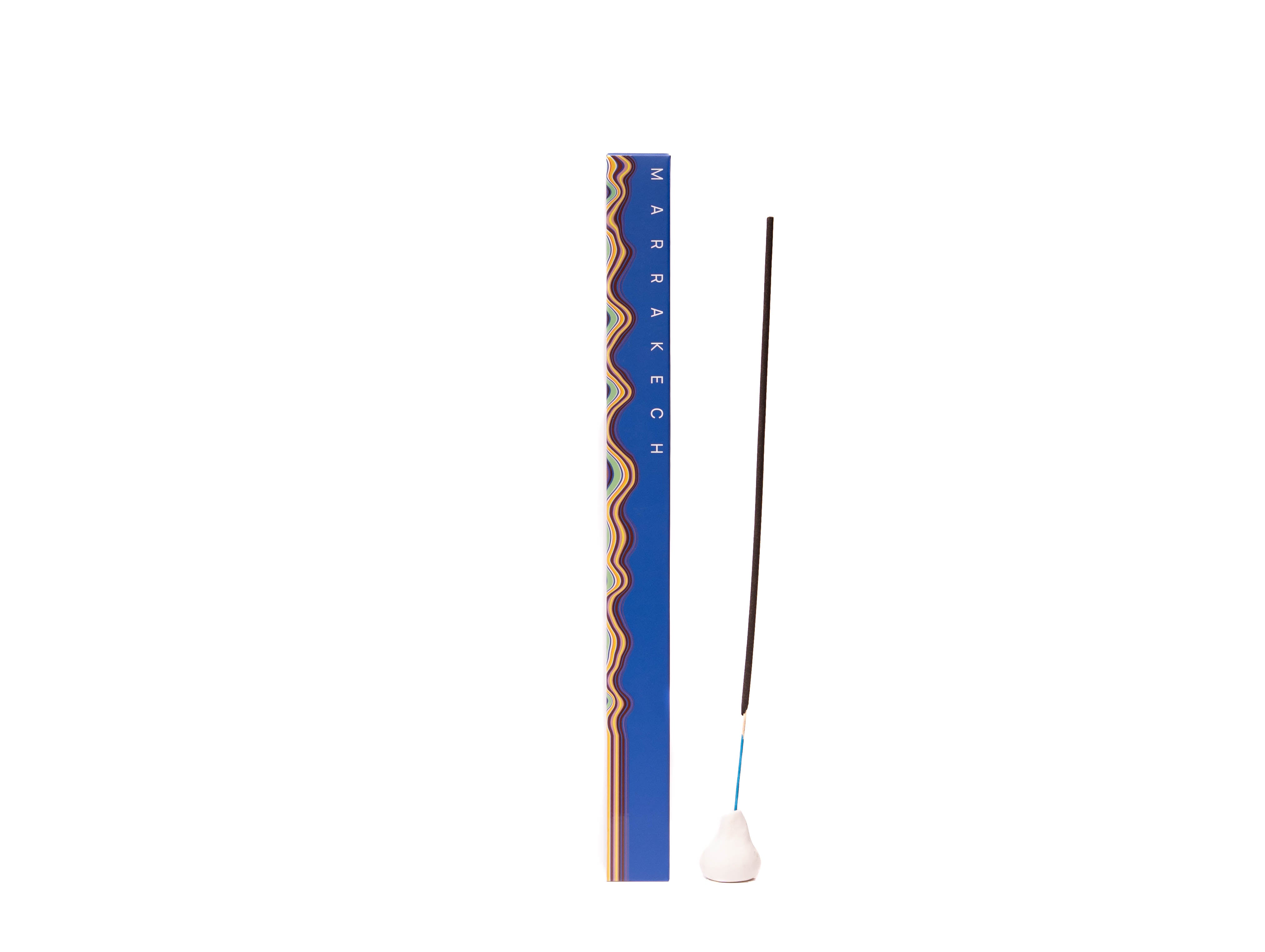 Marrakesh Scent Sticks