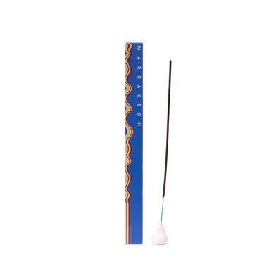 Marrakesh Scent Sticks