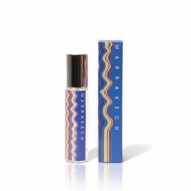 Marrakech Scent Spray