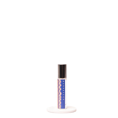 Marrakech Scent Spray