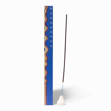 Marrakesh Scent Sticks