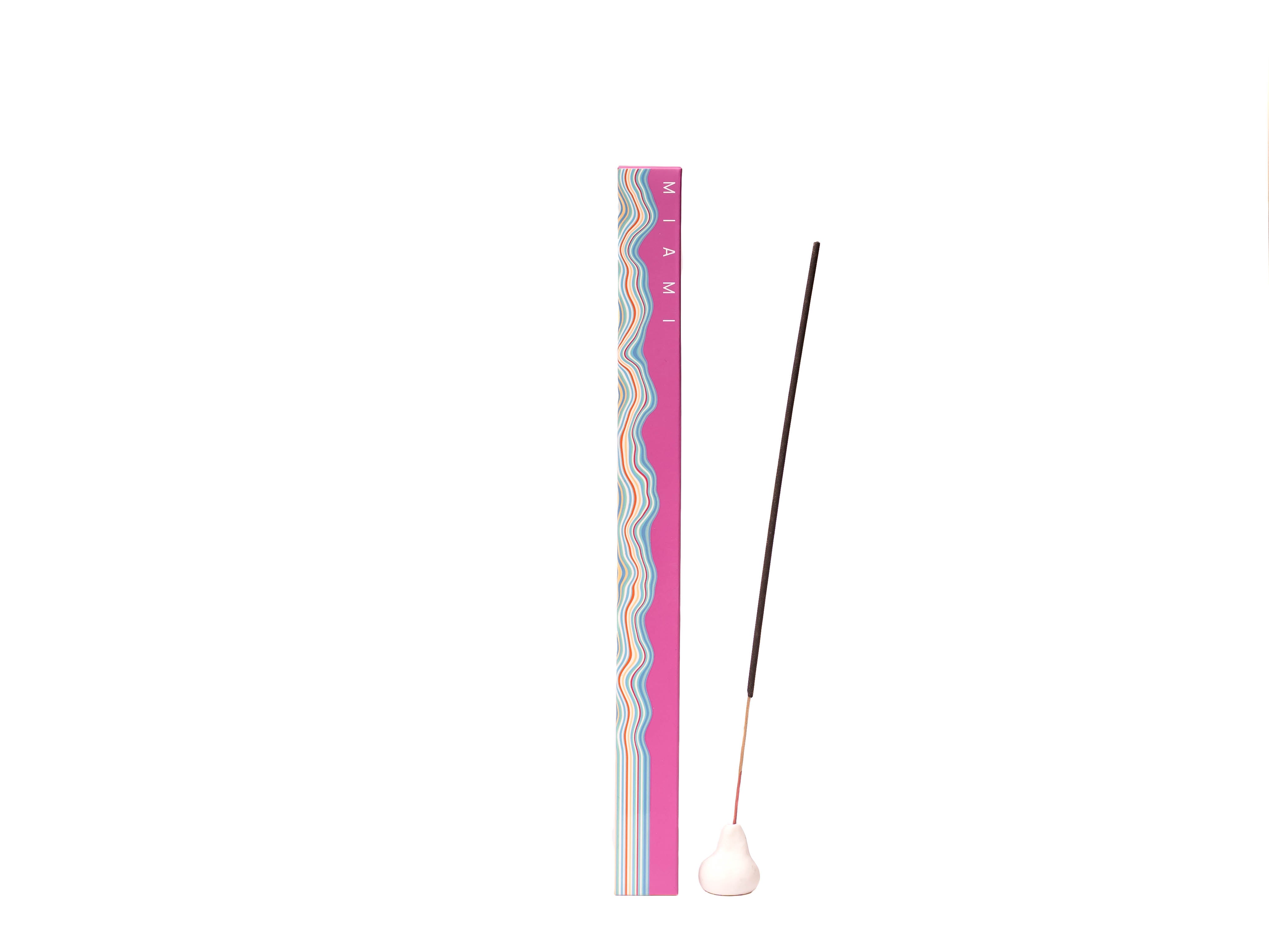 Miami Scent Sticks