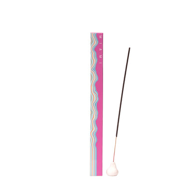 Miami Scent Sticks