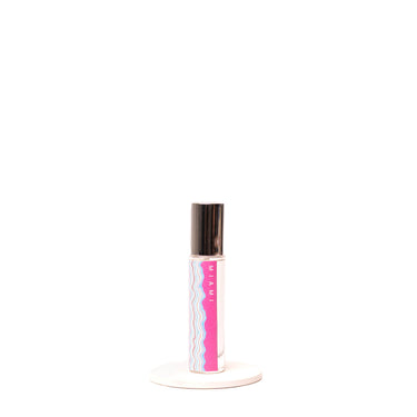 Miami Scent Spray