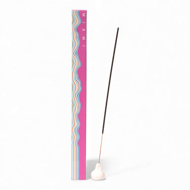 Miami Scent Sticks