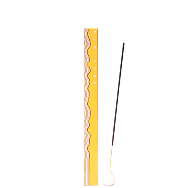 New York Scent Sticks