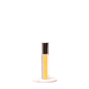 New York Scent Spray