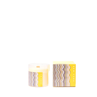 New York Candle