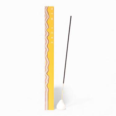 New York Scent Sticks