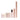 Paris Scent Sticks