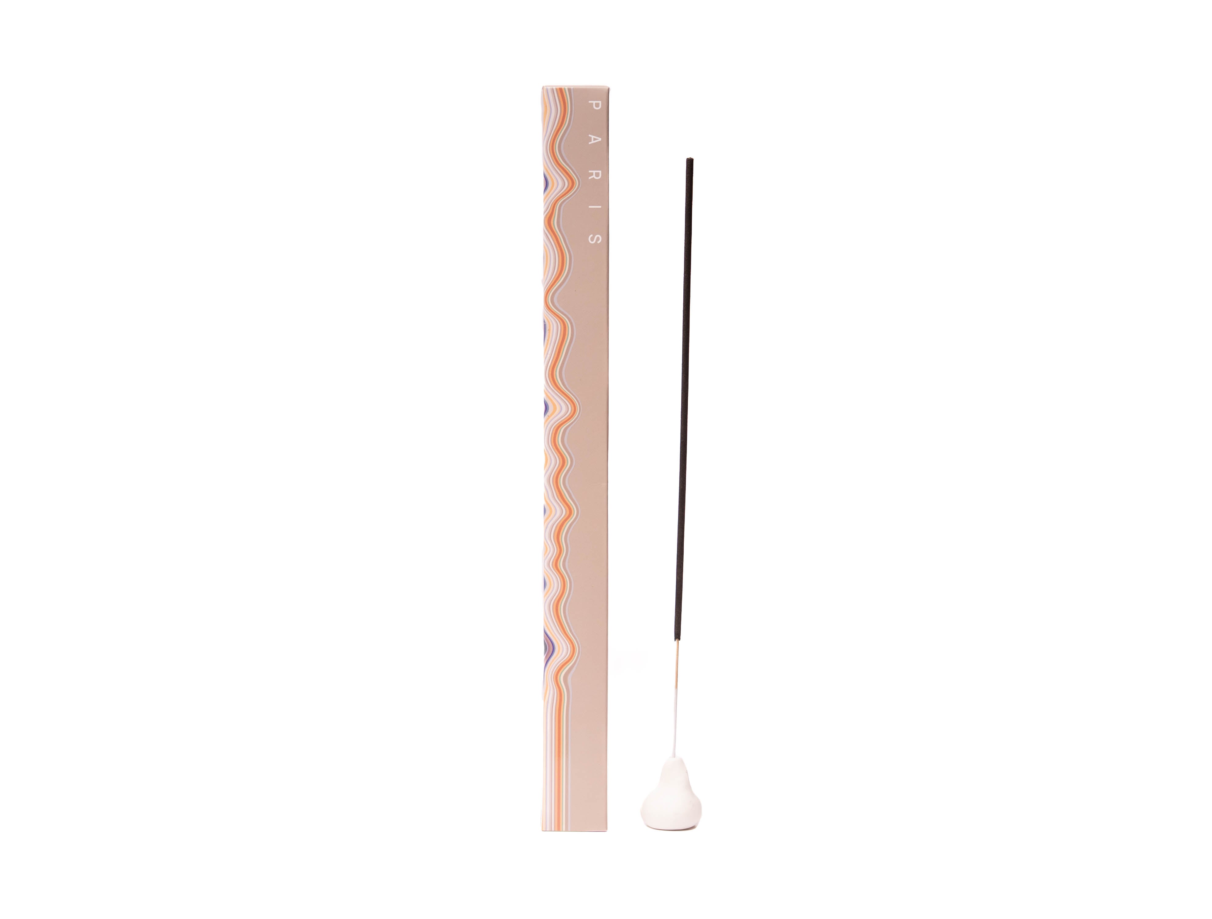Paris Scent Sticks