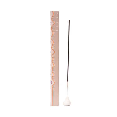 Paris Scent Sticks