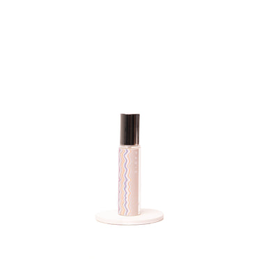 Paris Scent Spray