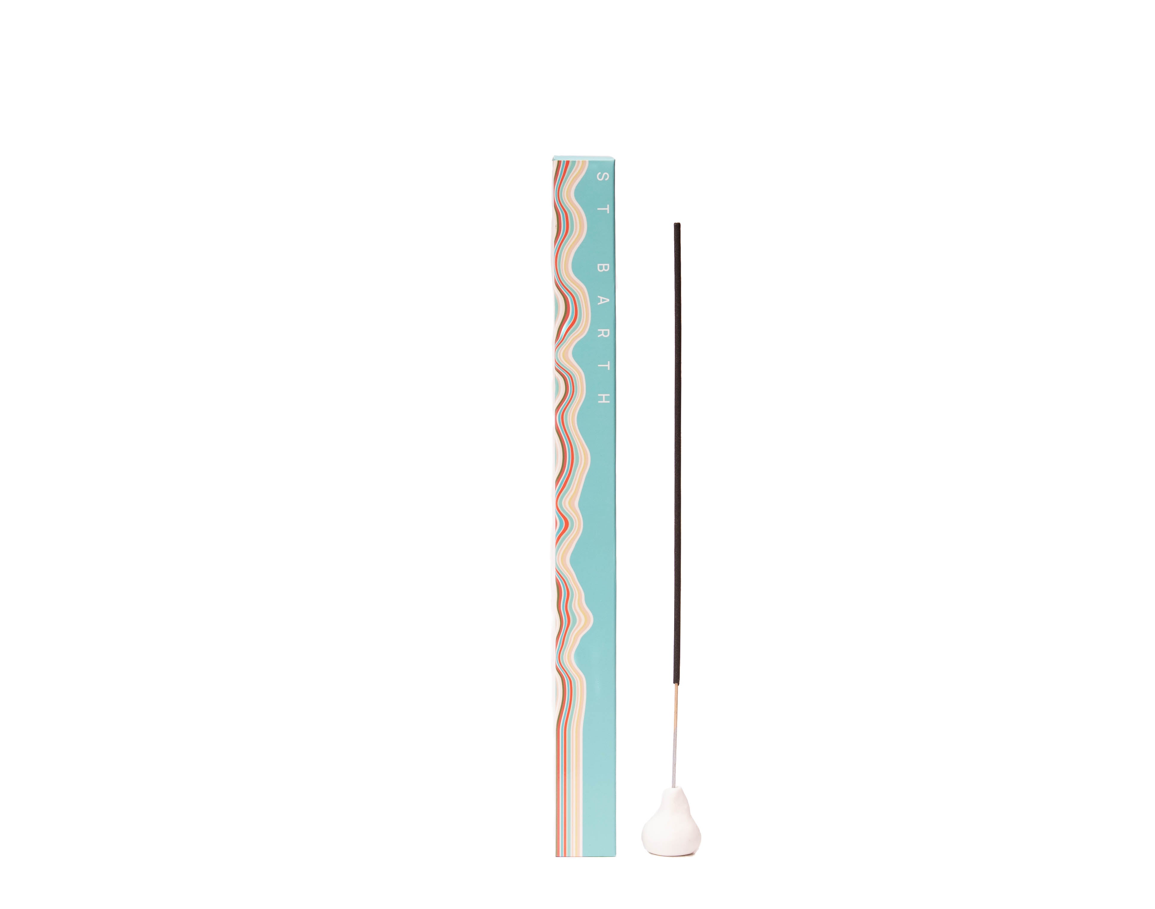 St Barth Scent Sticks